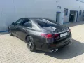 Mercedes-Benz E 200 AMG-LINE NIGHT-PAK 9G-TR KAMERA KEYLESS-GO