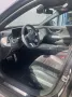 Mercedes-Benz E 200 AMG-LINE NIGHT-PAK 9G-TR KAMERA KEYLESS-GO