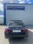 Mercedes-Benz E 200 AMG-LINE NIGHT-PAK 9G-TR KAMERA KEYLESS-GO