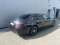 Mercedes-Benz E 200 AMG-LINE NIGHT-PAK 9G-TR KAMERA KEYLESS-GO