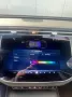 Mercedes-Benz E 200 AMG-LINE NIGHT-PAK 9G-TR KAMERA KEYLESS-GO
