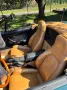 Mazda MX-5 NA 