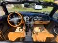 Mazda MX-5 NA 