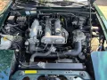 Mazda MX-5 NA 