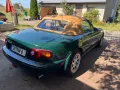 Mazda MX-5 NA 