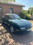 Mazda MX-5 NA 