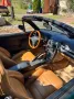 Mazda MX-5 NA 