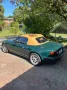 Mazda MX-5 NA 