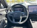 BYD ATTO 2 DM-i Boost Plug-In-Hybrid
