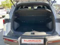BYD ATTO 2 DM-i Boost Plug-In-Hybrid