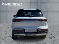 BYD ATTO 2 DM-i Boost Plug-In-Hybrid