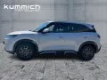 BYD ATTO 2 DM-i Boost Plug-In-Hybrid
