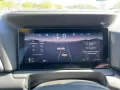 BYD ATTO 2 DM-i Boost Plug-In-Hybrid