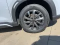 BYD ATTO 2 DM-i Boost Plug-In-Hybrid