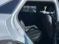 BYD ATTO 2 DM-i Boost Plug-In-Hybrid