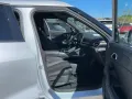 BYD ATTO 2 DM-i Boost Plug-In-Hybrid