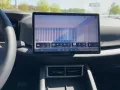 BYD ATTO 2 DM-i Boost Plug-In-Hybrid