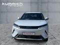 BYD ATTO 2 DM-i Boost Plug-In-Hybrid