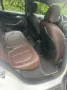 BMW X2 xDrive25e, BMW Premium Selection