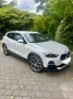 BMW X2 xDrive25e, BMW Premium Selection