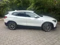 BMW X2 xDrive25e, BMW Premium Selection