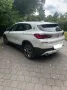 BMW X2 xDrive25e, BMW Premium Selection