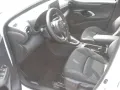 Mazda 2 Homura