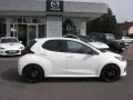 Mazda 2 Homura