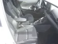 Mazda 2 Homura