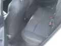 Mazda 2 Homura