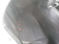 Mazda 2 Homura