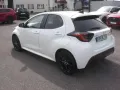 Mazda 2 Homura