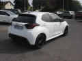 Mazda 2 Homura