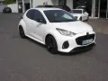 Mazda 2 Homura