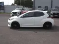 Mazda 2 Homura