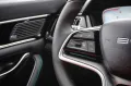 BYD SEAL U 1.5 DM-i Boost Sofort Verfügbar!