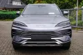 BYD SEAL U 1.5 DM-i Boost Sofort Verfügbar!