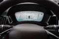 BYD SEAL U 1.5 DM-i Boost Sofort Verfügbar!