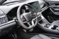 BYD SEAL U 1.5 DM-i Boost Sofort Verfügbar!