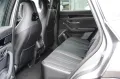BYD SEAL U 1.5 DM-i Boost Sofort Verfügbar!
