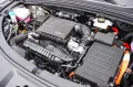 BYD SEAL U 1.5 DM-i Boost Sofort Verfügbar!