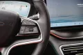 BYD SEAL U 1.5 DM-i Boost Sofort Verfügbar!