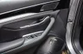 BYD SEAL U 1.5 DM-i Boost Sofort Verfügbar!