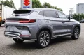 BYD SEAL U 1.5 DM-i Boost Sofort Verfügbar!