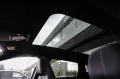 BYD SEAL U 1.5 DM-i Boost Sofort Verfügbar!