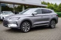 BYD SEAL U 1.5 DM-i Boost Sofort Verfügbar!