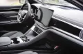 BYD SEAL U 1.5 DM-i Boost Sofort Verfügbar!