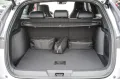 BYD SEAL U 1.5 DM-i Boost Sofort Verfügbar!