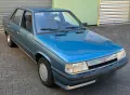 Renault R9