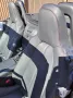Mazda MX-5 1.5 SKYACTIV-G 132 Prime-Line Prime-Line